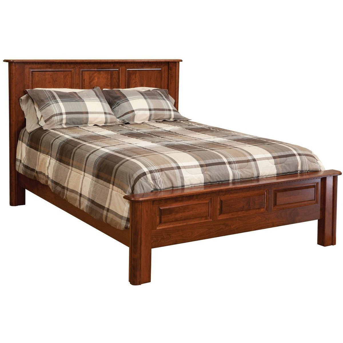 Colonial 5pc Set