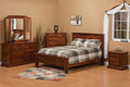 Colonial 5pc Set