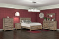 Cottage 5pc Set
