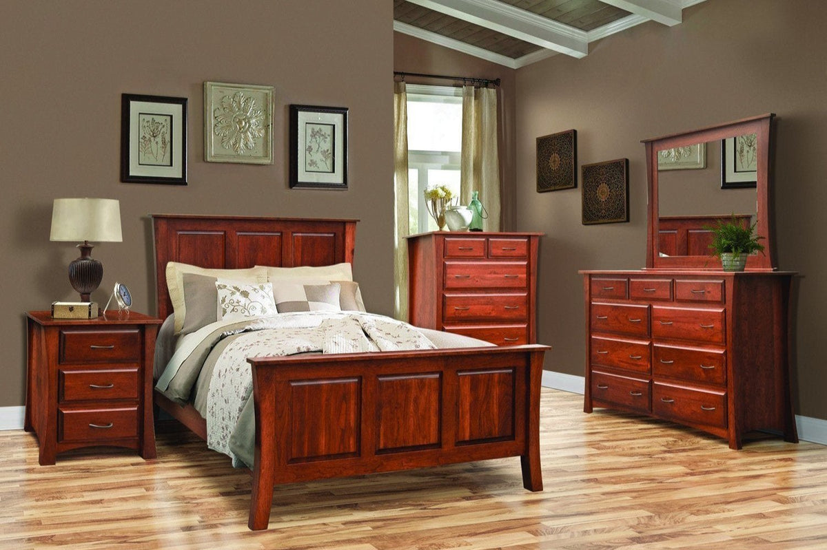 Cove 5pc Set