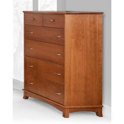 Crescent 5pc Set