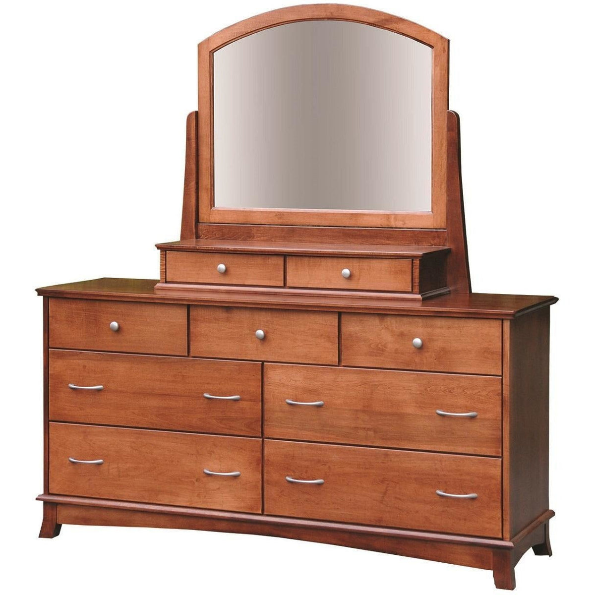 Crescent 5pc Set