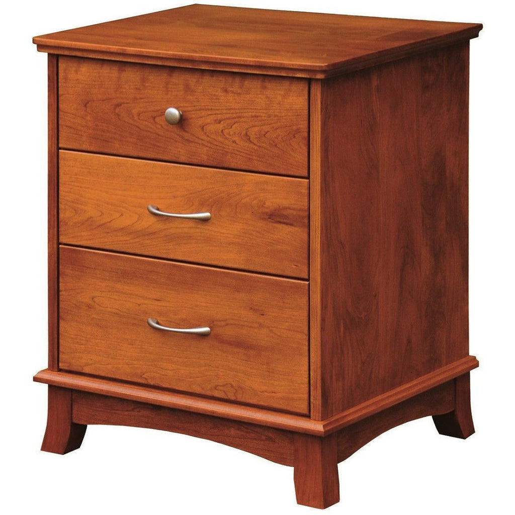 Crescent 5pc Set