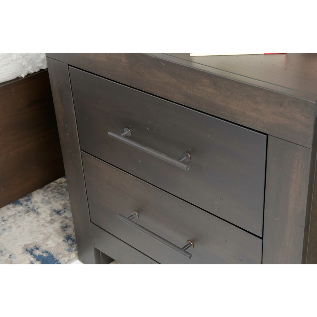 Durango 5pc Set