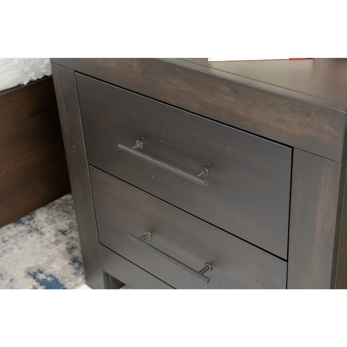 Durango 5pc Set