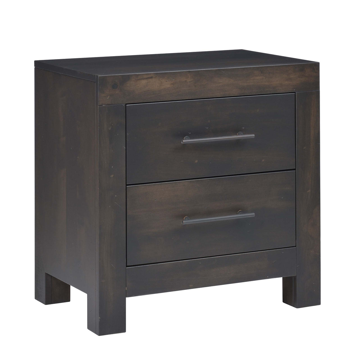 Durango 5pc Set
