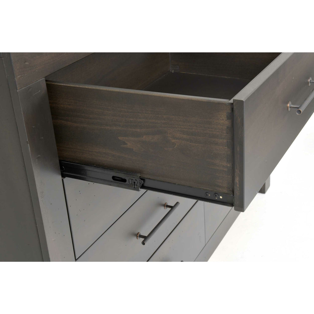 Durango 5pc Set