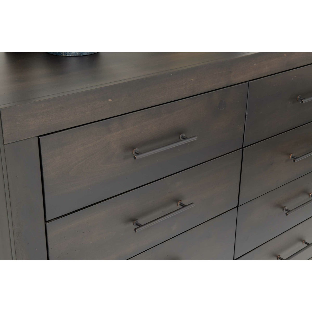 Durango 5pc Set