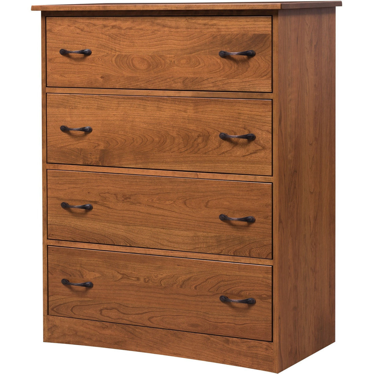 Dutch Standard 5pc Set