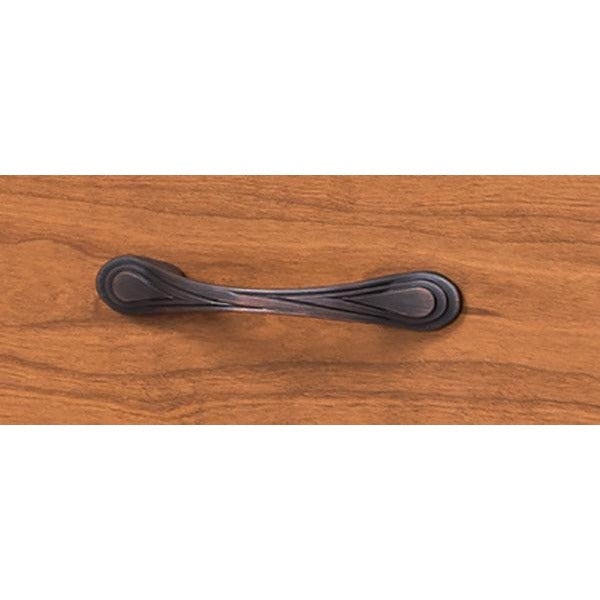 Dutch Standard 5pc Set