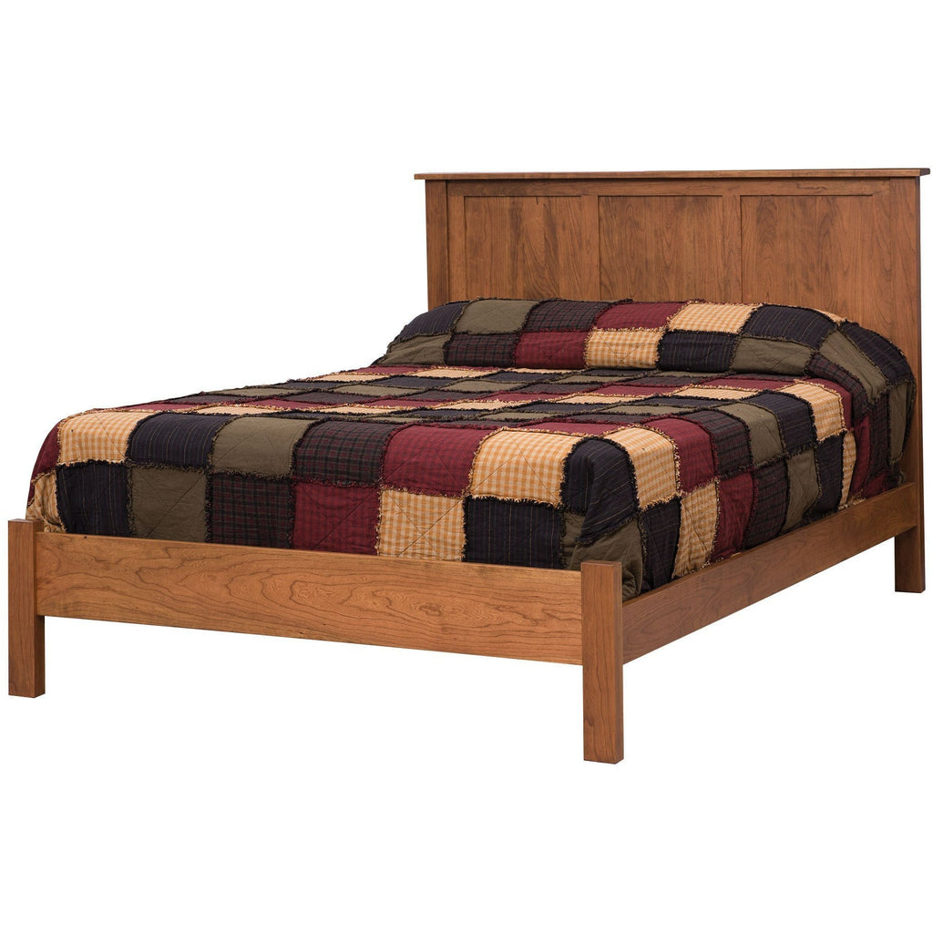 Dutch Standard 5pc Set
