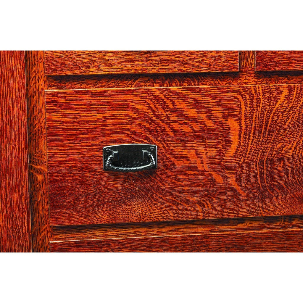 Elkins Mission 5pc Set