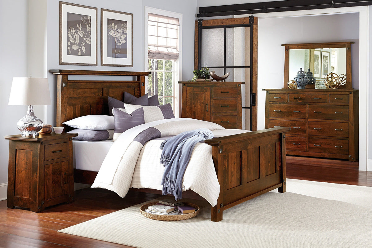 Encada 5pc Set
