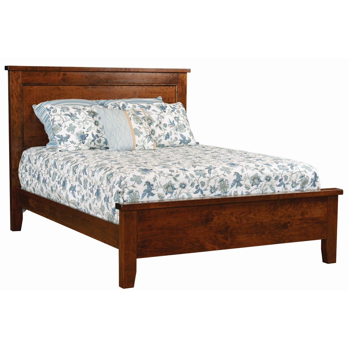 Farmhouse 5pc Set