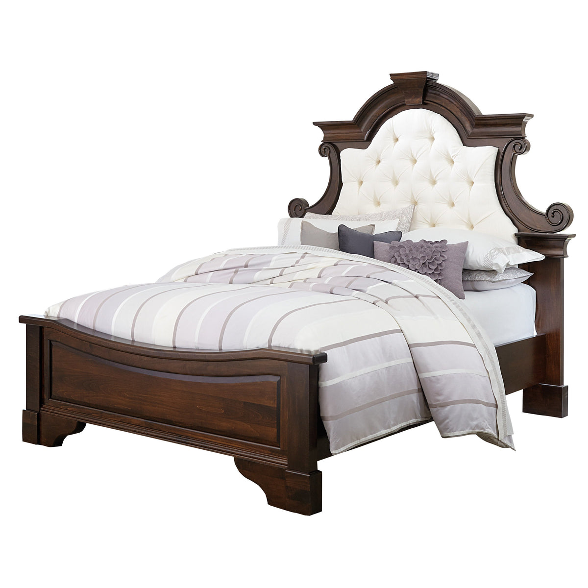 Francine 5pc Set