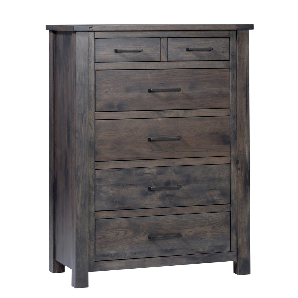 Franklin 5pc Set