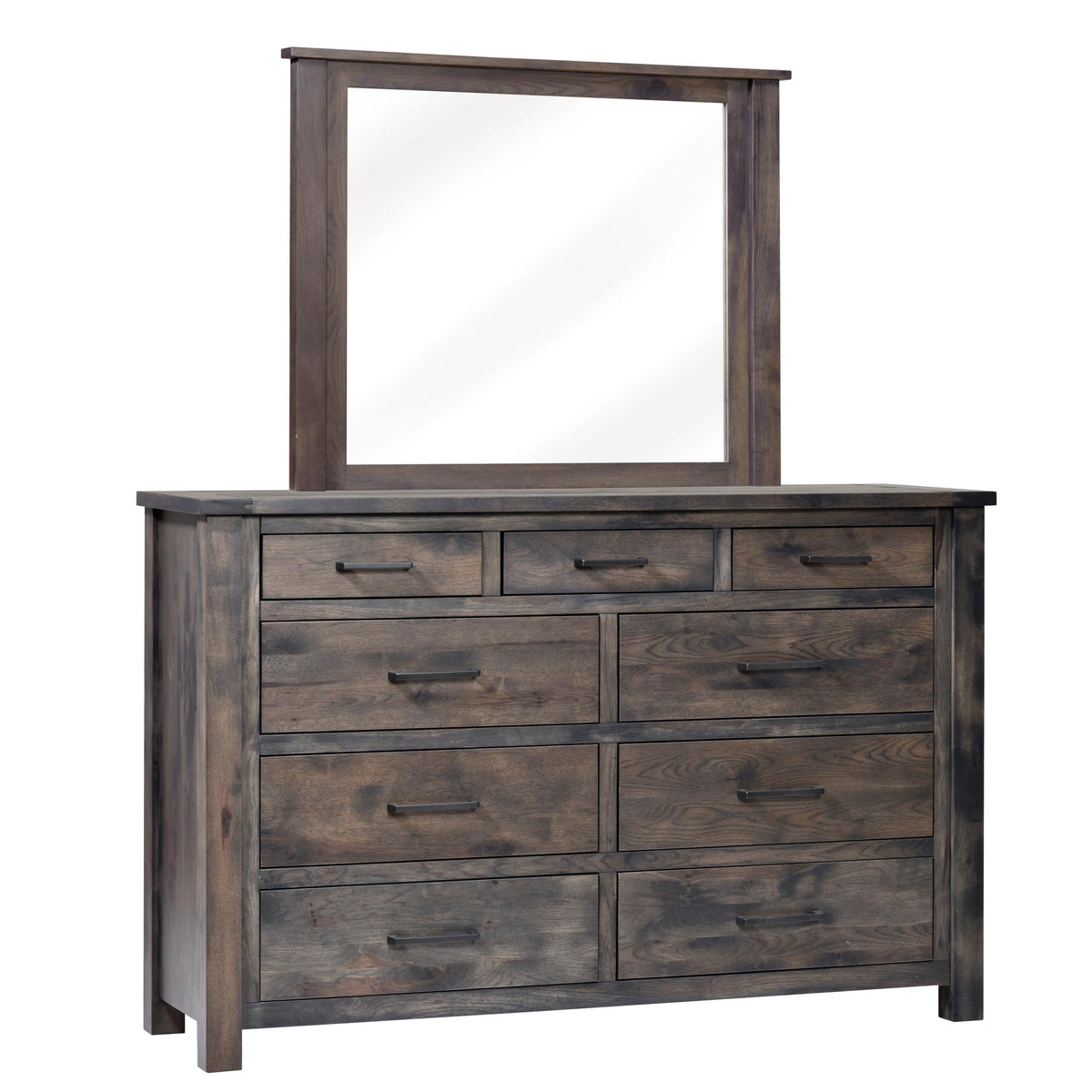 Franklin 5pc Set