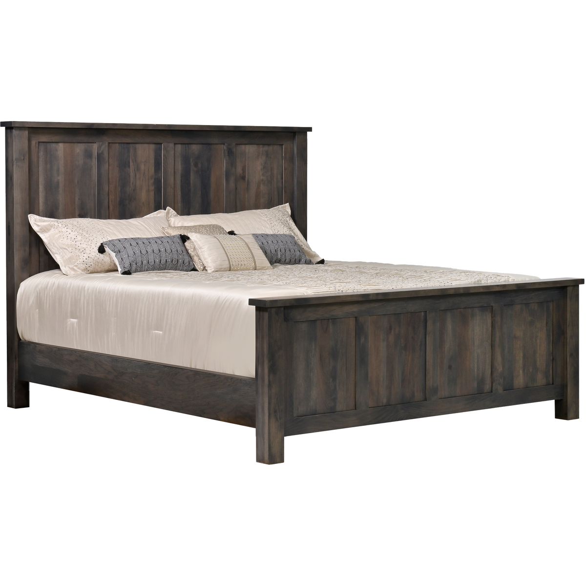 Franklin 5pc Set