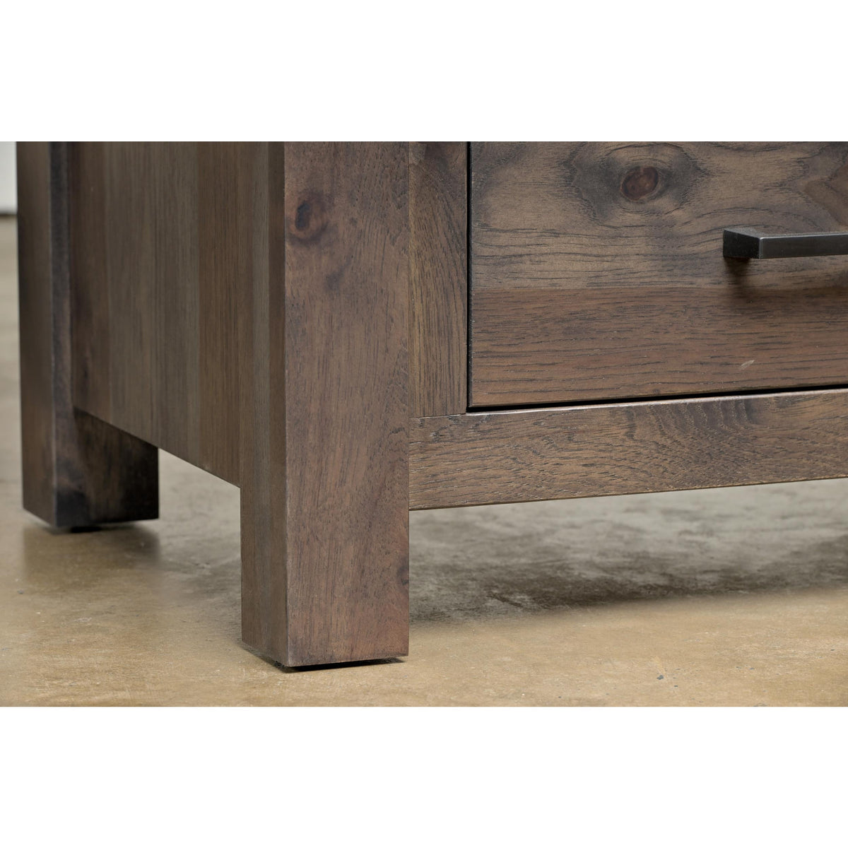 Franklin 5pc Set