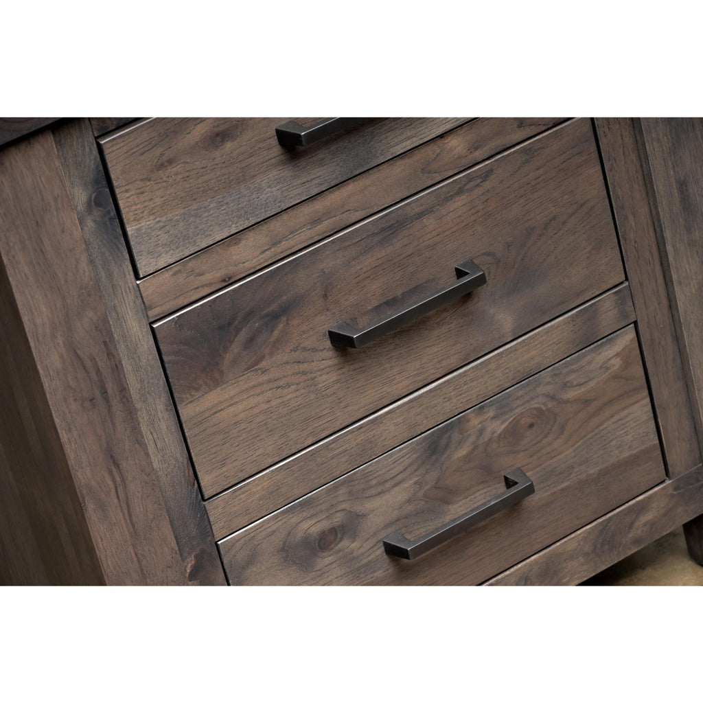 Franklin 5pc Set