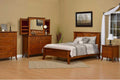Galveston 5pc Set