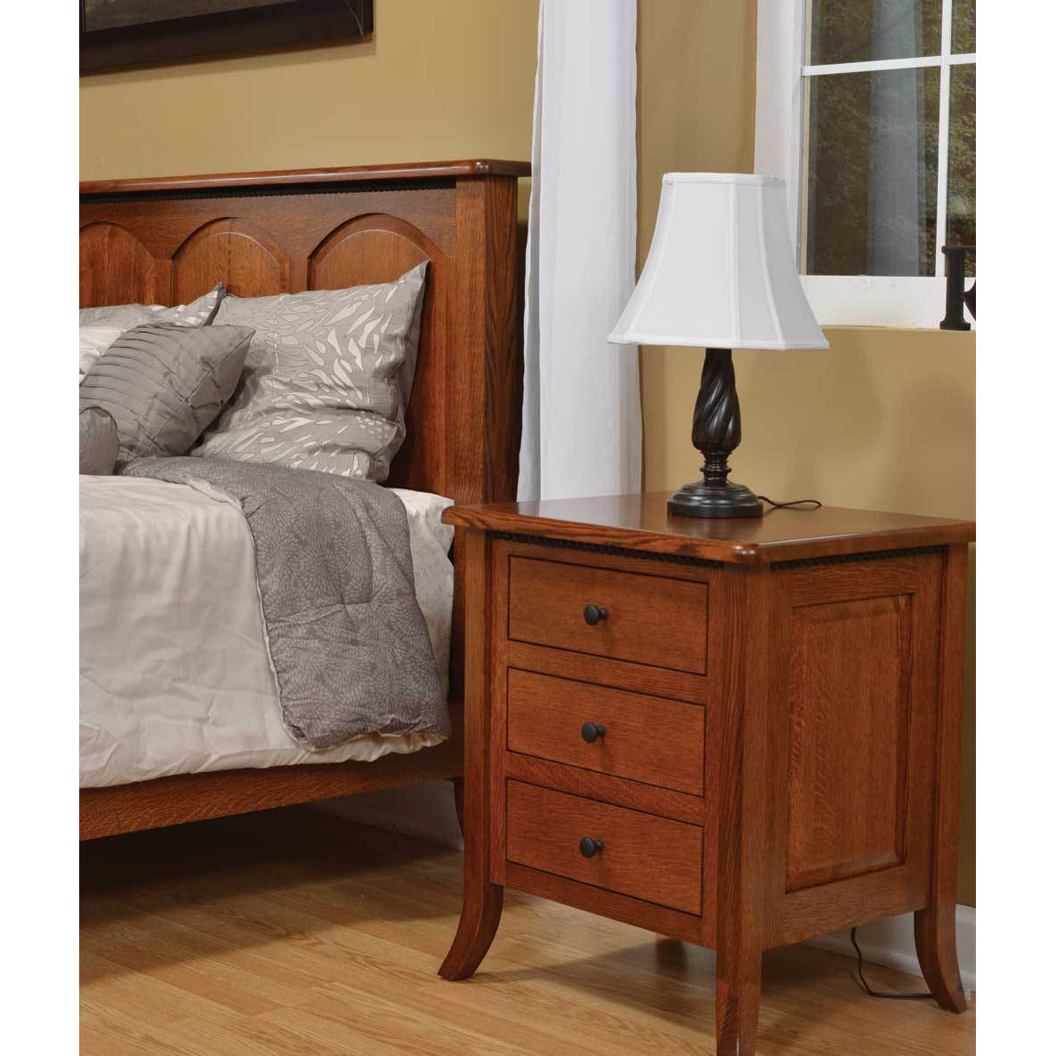 Galveston 5pc Set