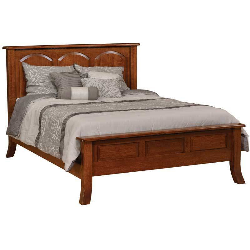 Galveston 5pc Set