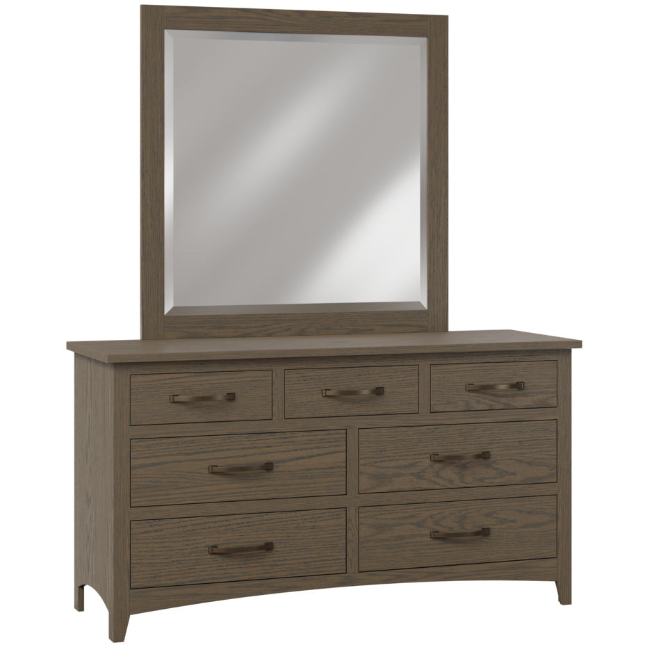 Glacier 4pc Set