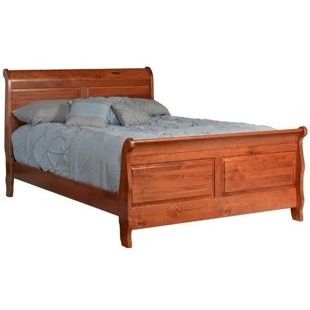 Greenville 5pc Set