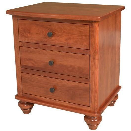 Greenville 5pc Set
