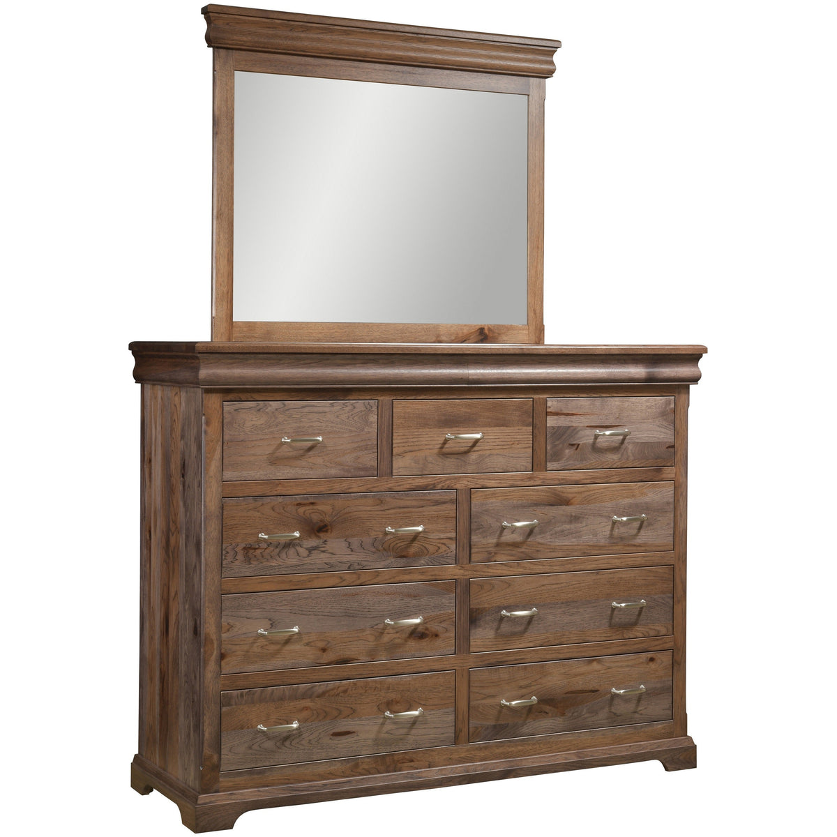 Hampton 5pc Storage Set