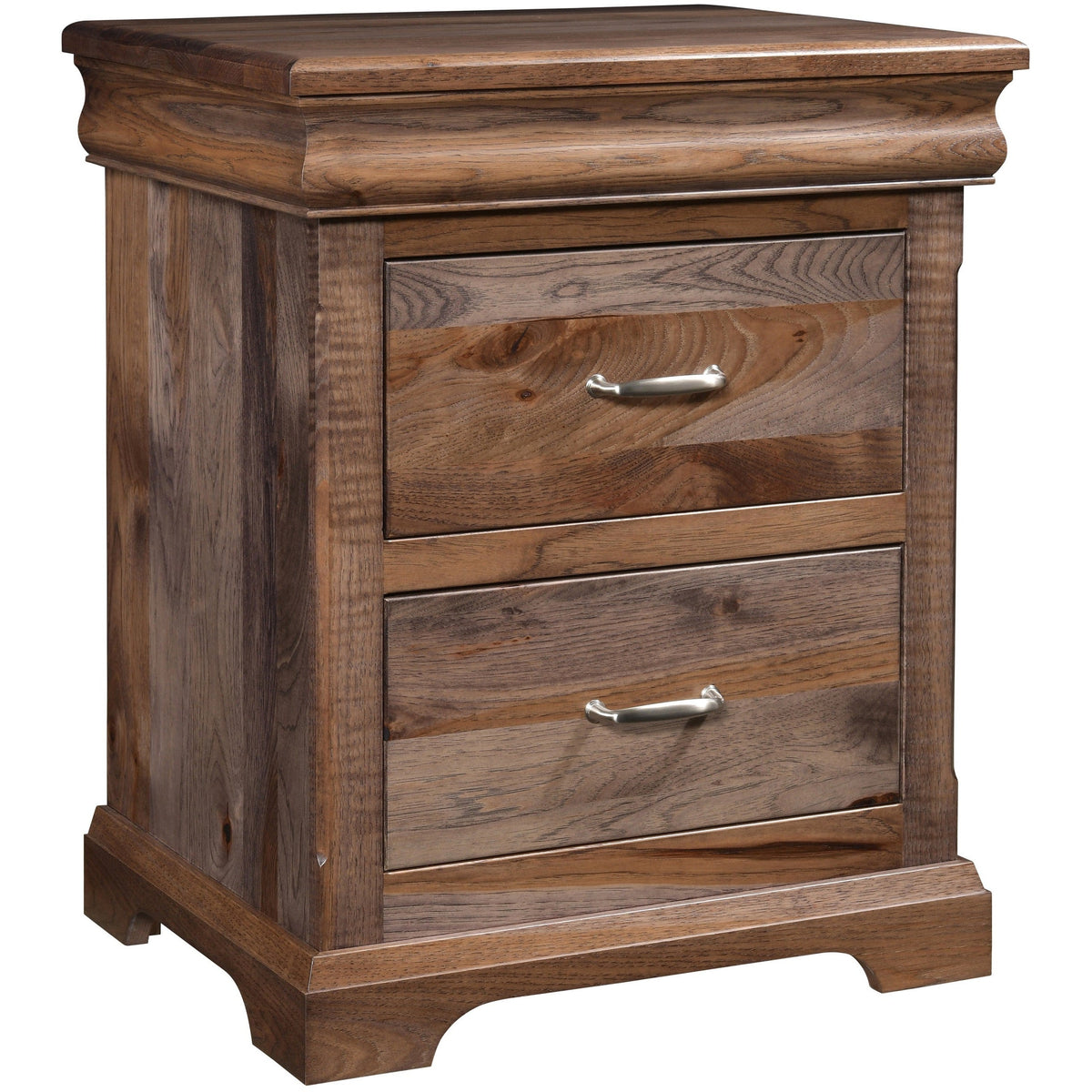 Hampton 5pc Storage Set