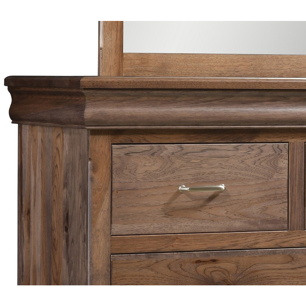 Hampton 5pc Storage Set