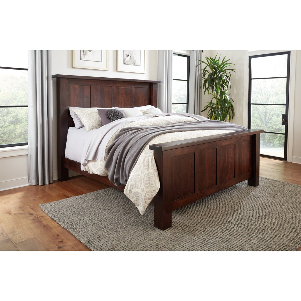 Heidi 4pc Set