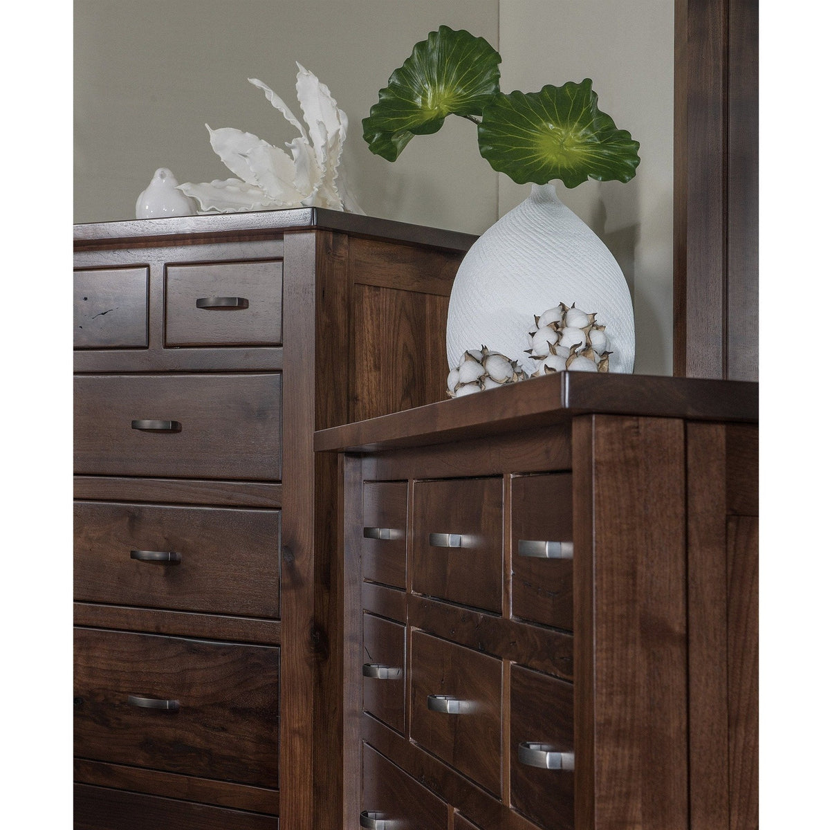 Heidi 4pc Set