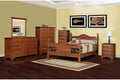 Heritage 6pc Set