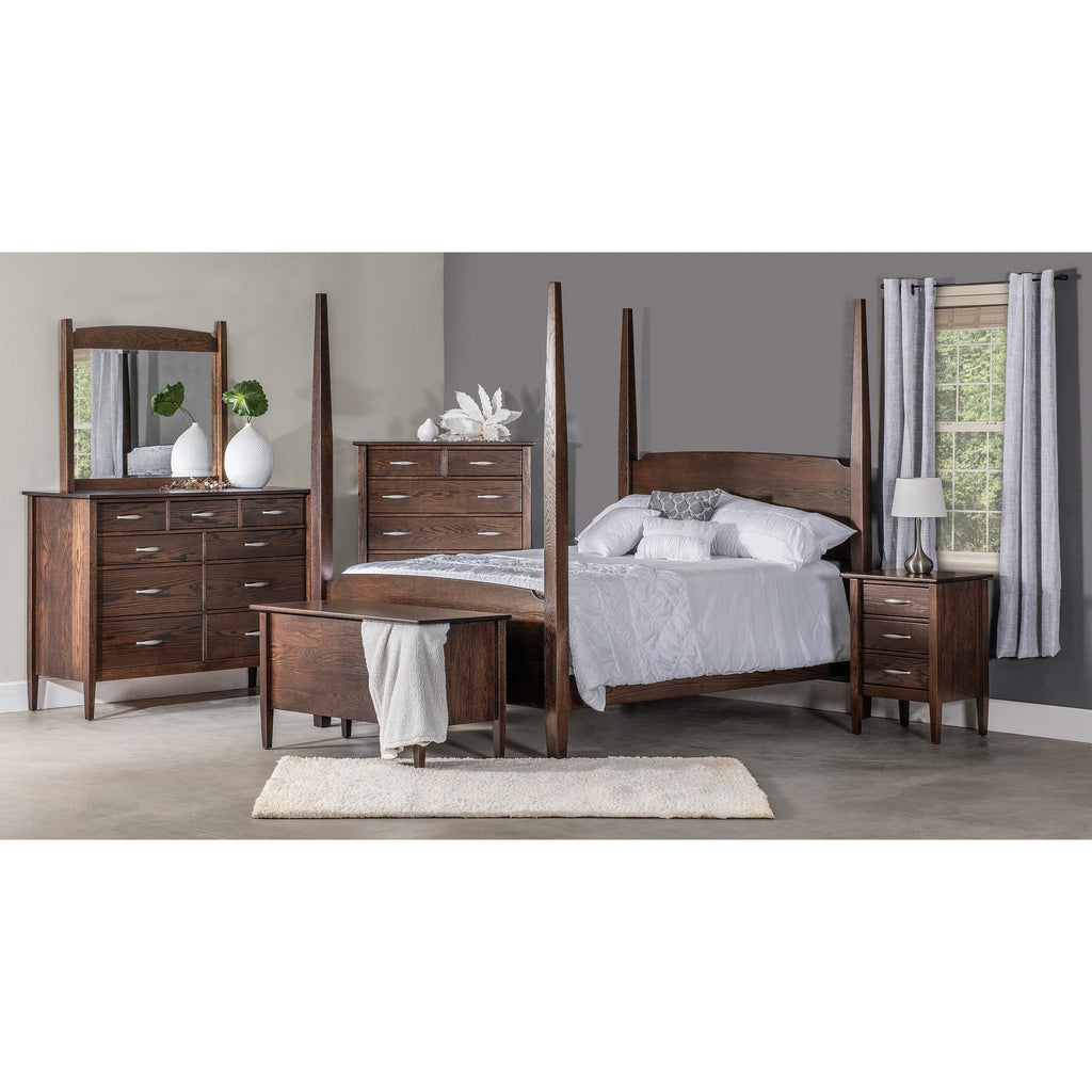 Imperial 5pc Set