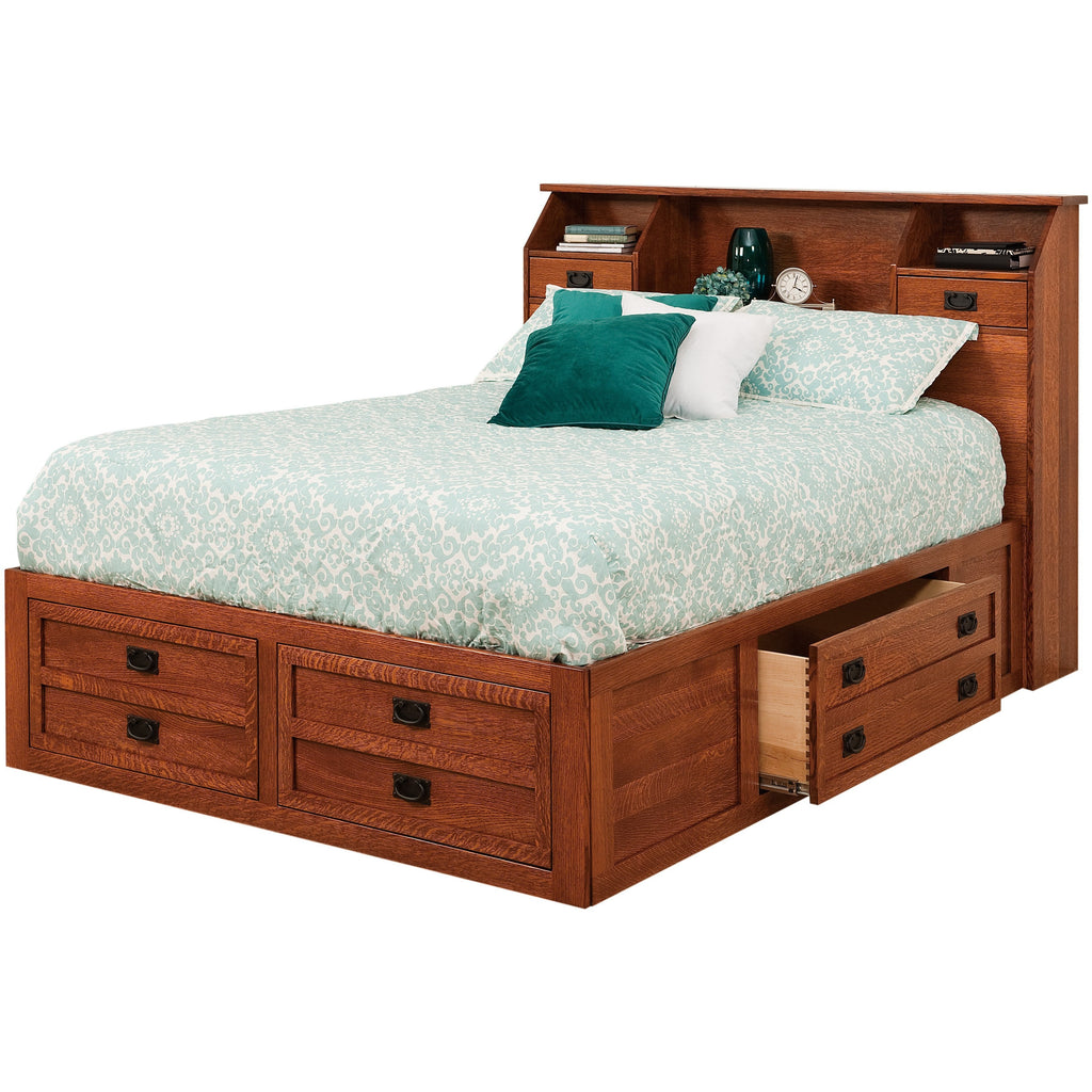 Jacobson 5pc Set