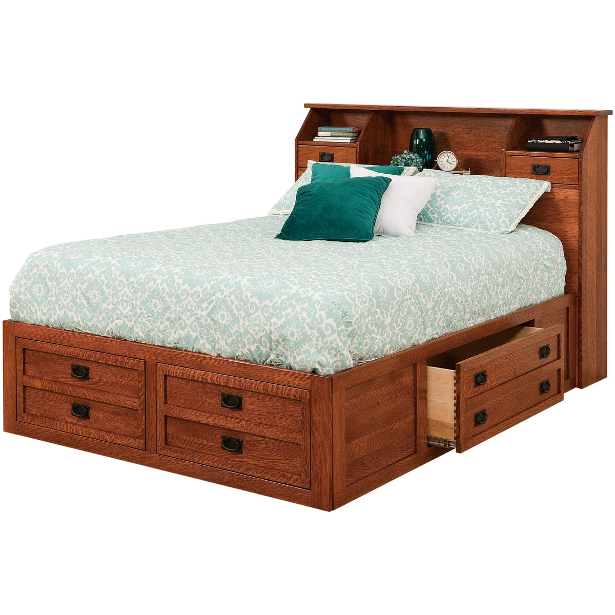 Jacobson 5pc Set