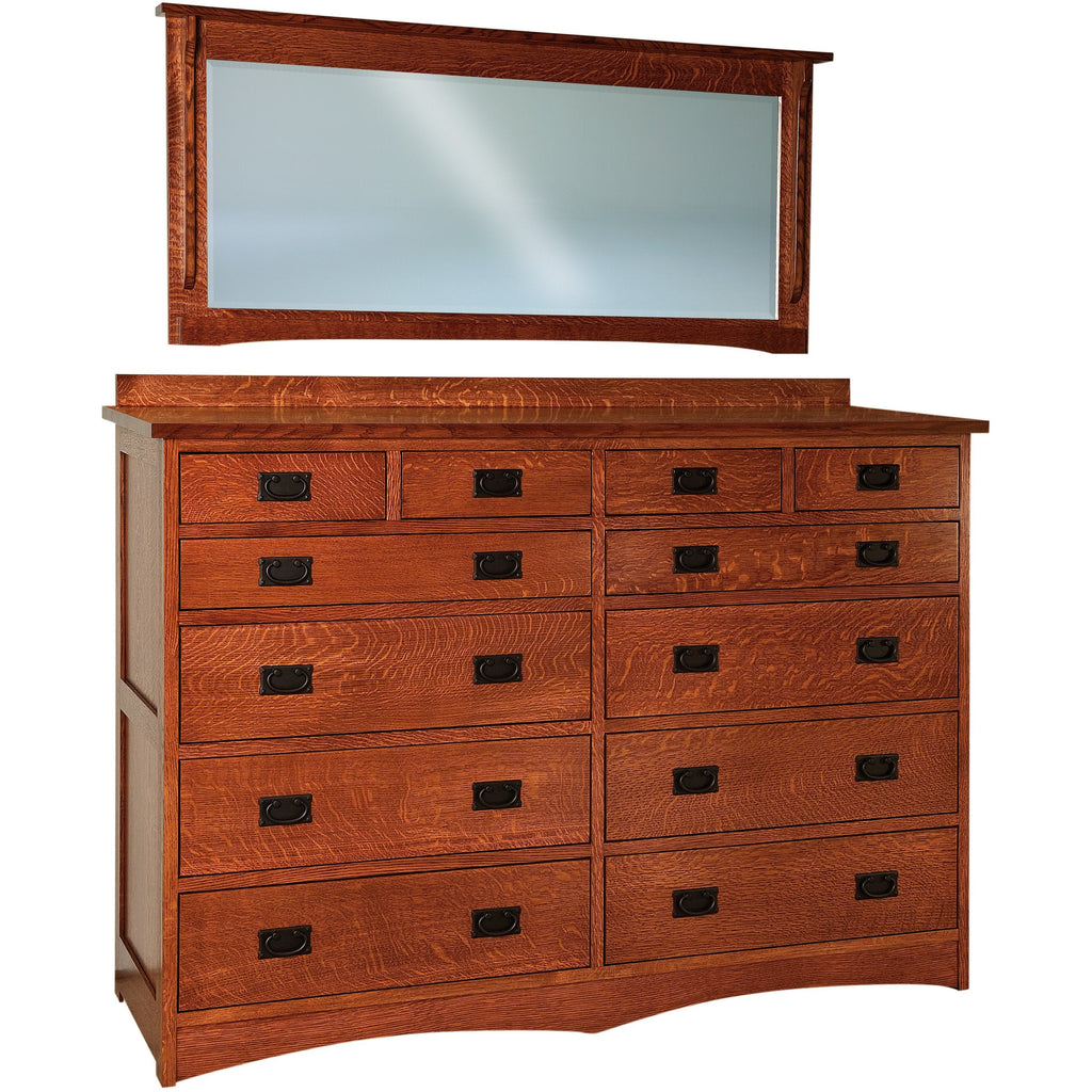 Jacobson 5pc Set