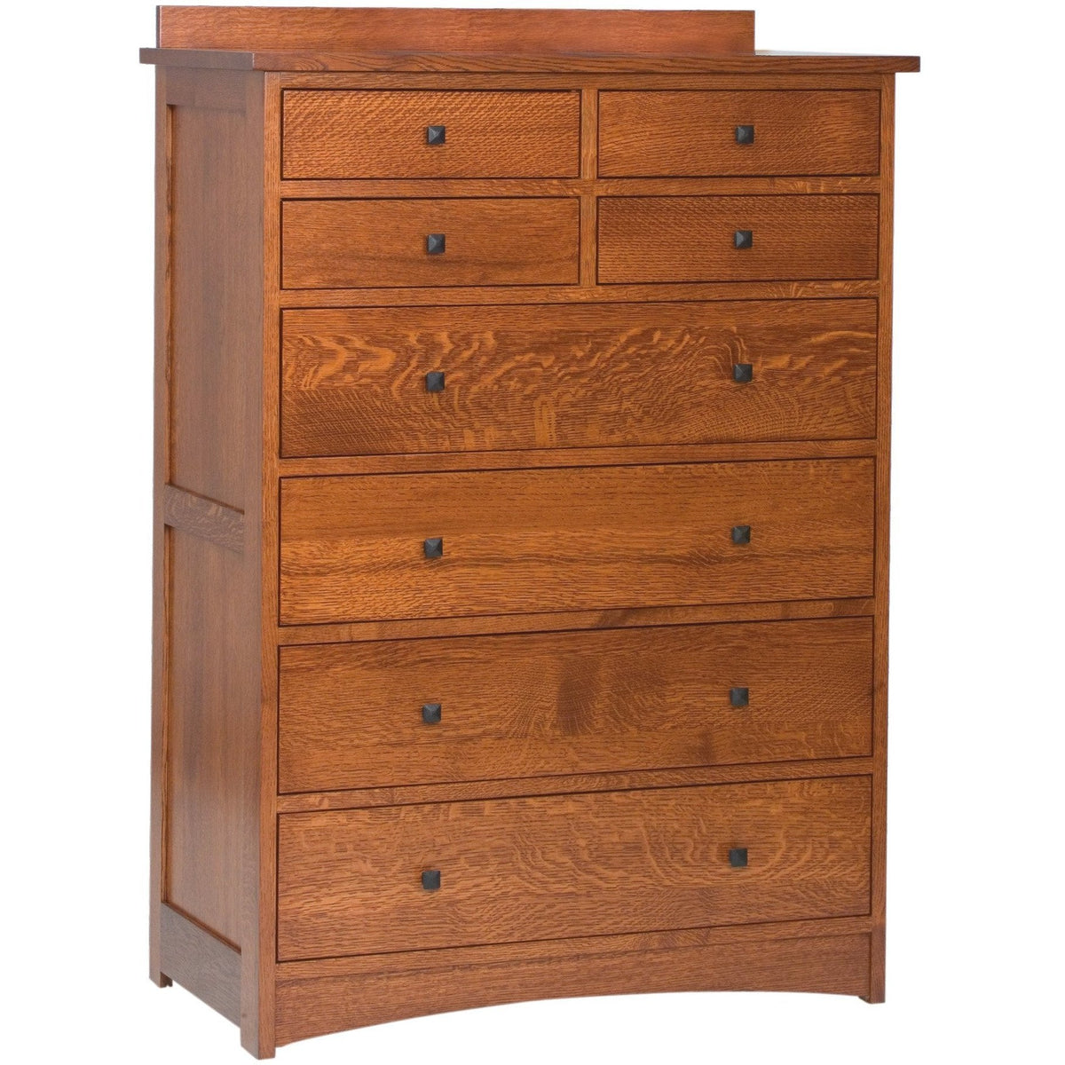 Jacobson 5pc Set