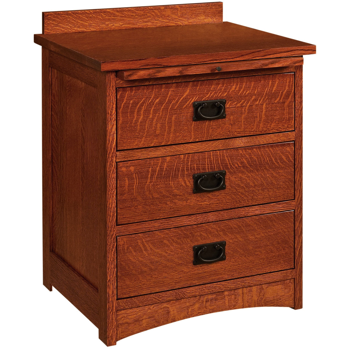 Jacobson 5pc Set