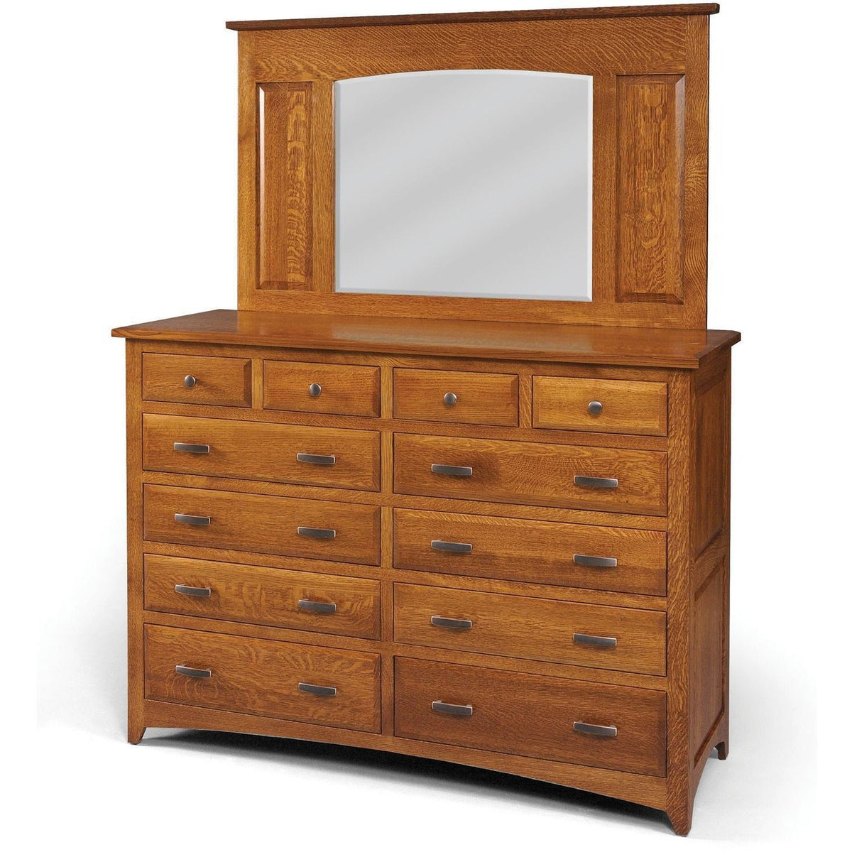Jefferson 5pc Set