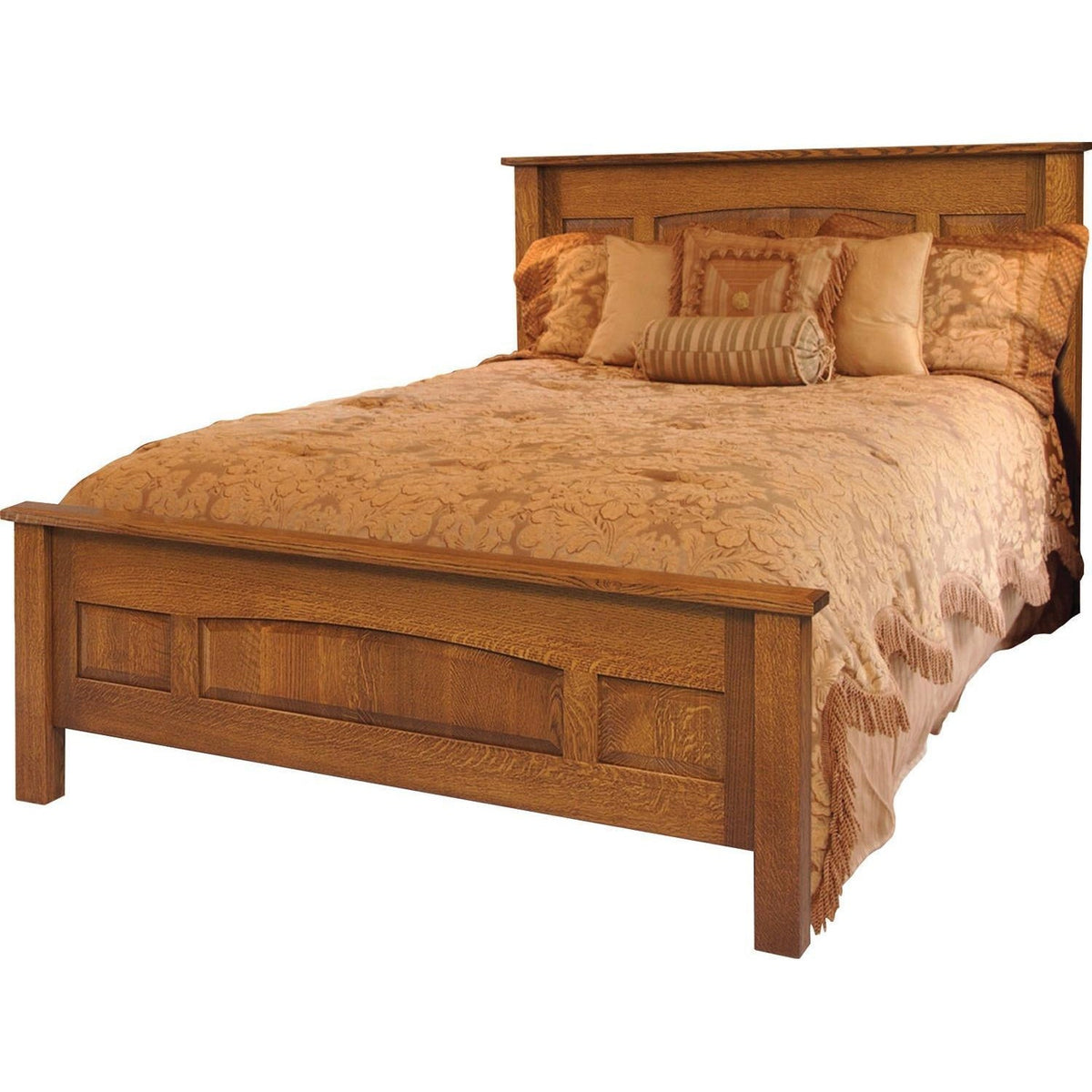 Jefferson 5pc Set