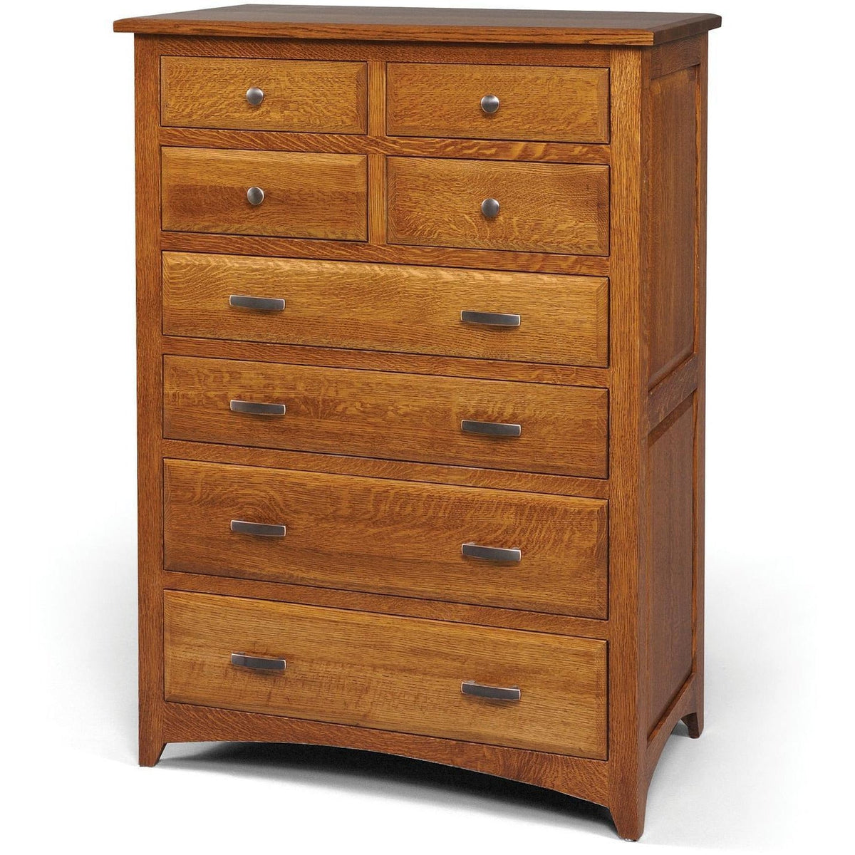 Jefferson 5pc Set