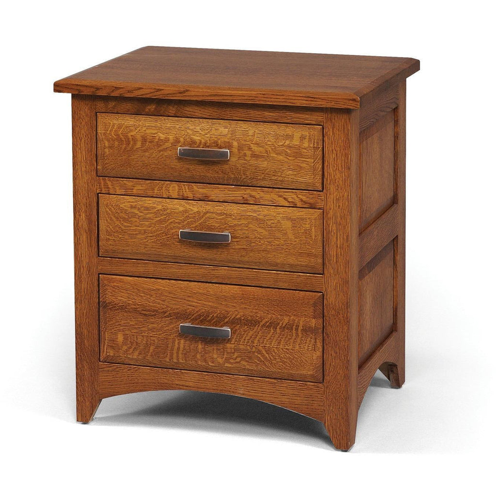Jefferson 5pc Set