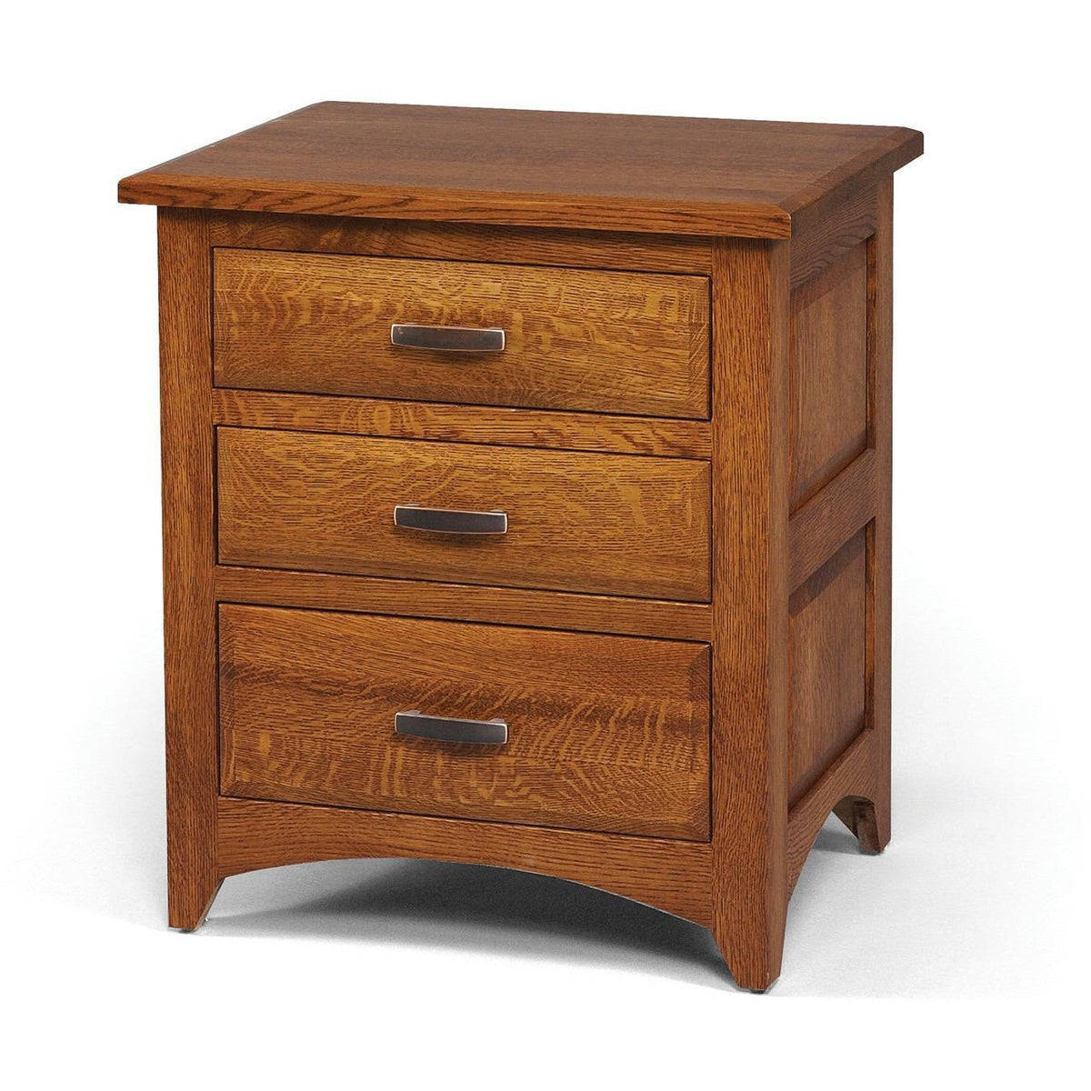 Jefferson 5pc Set