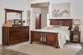 Kascade 4pc Set