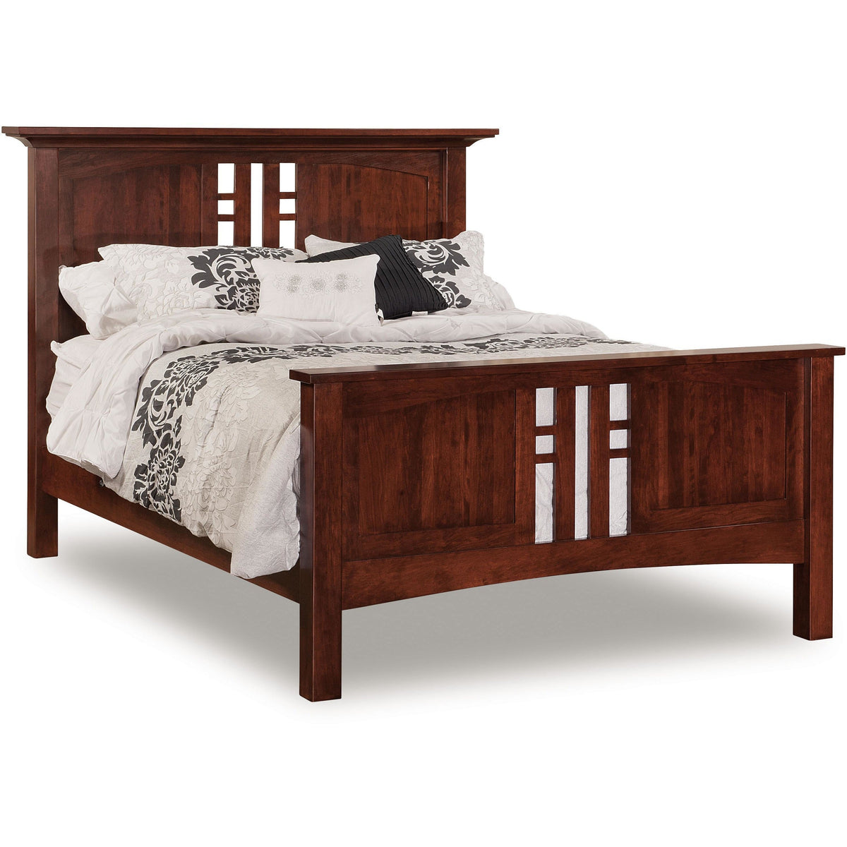 Kascade 4pc Set