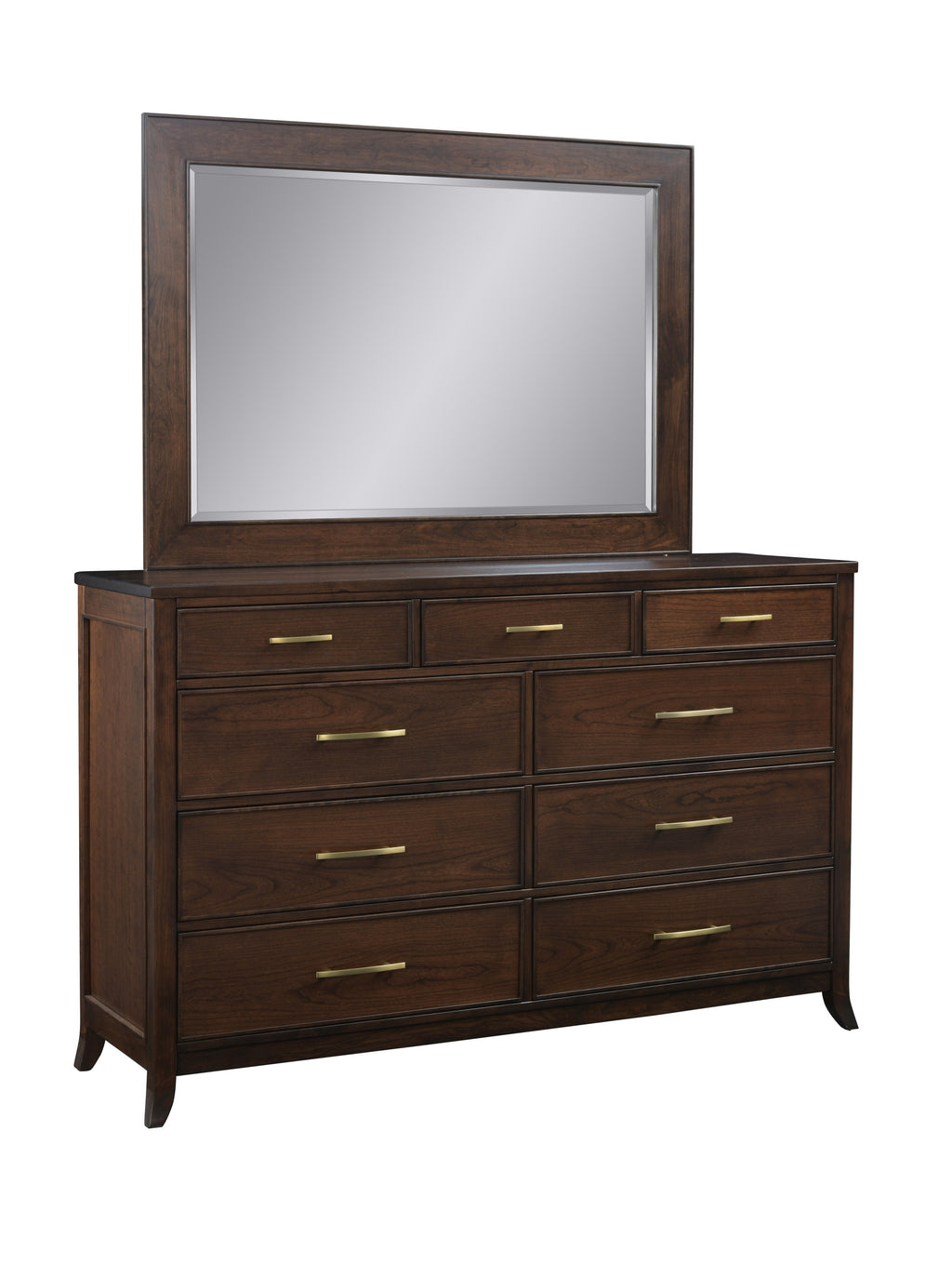 Kingston 5pc Set